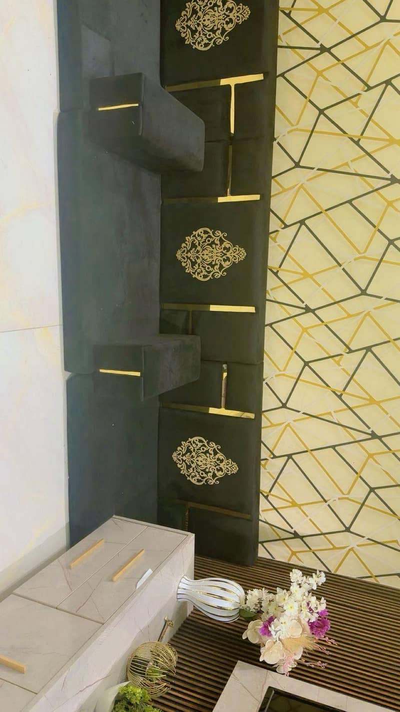 sofa/sofa cum bed/Arabic Majlis/ 1