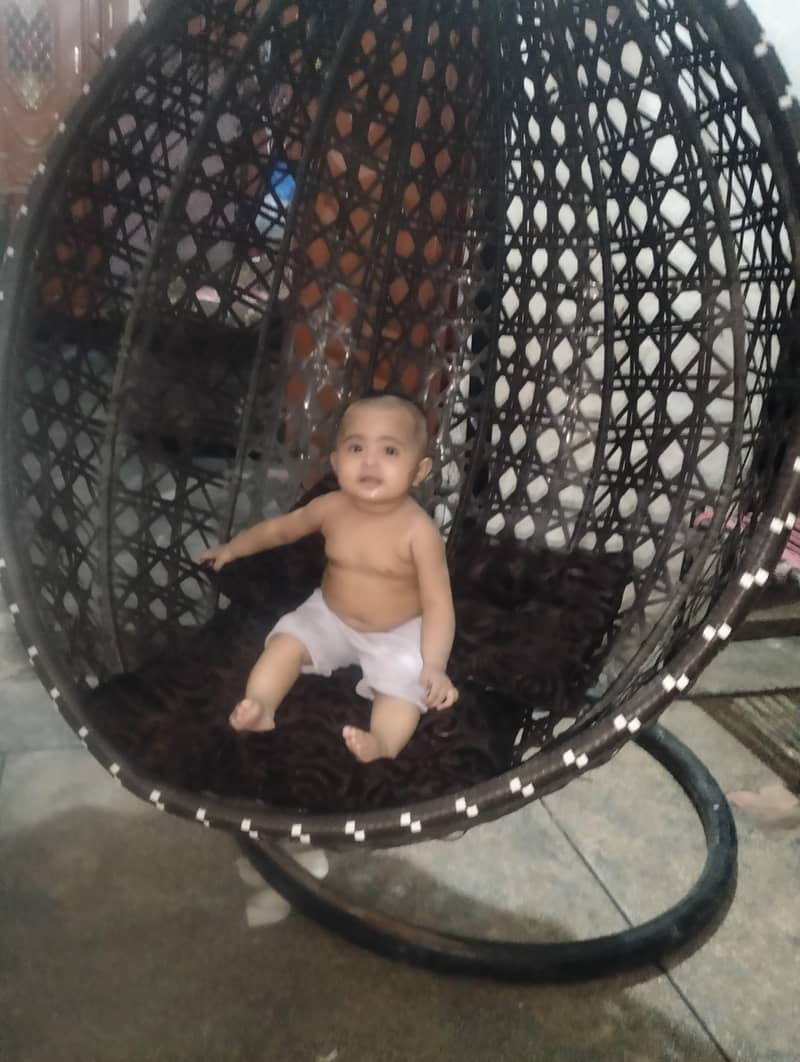 fancy jhola 0