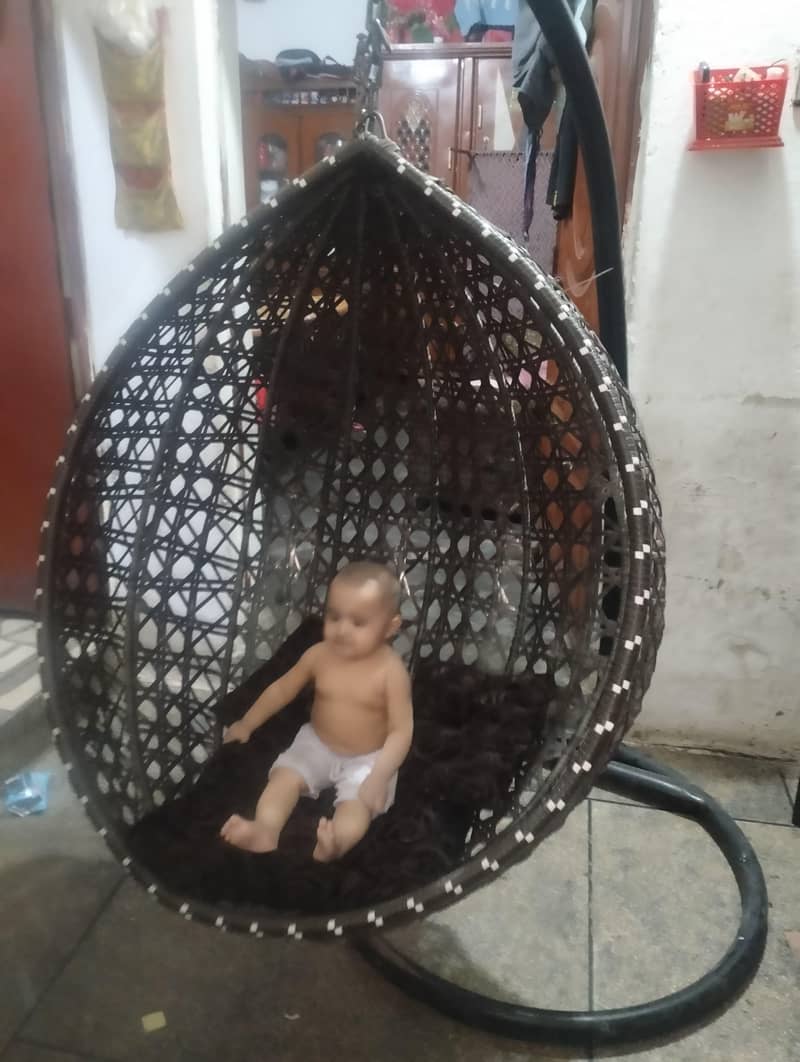 fancy jhola 3