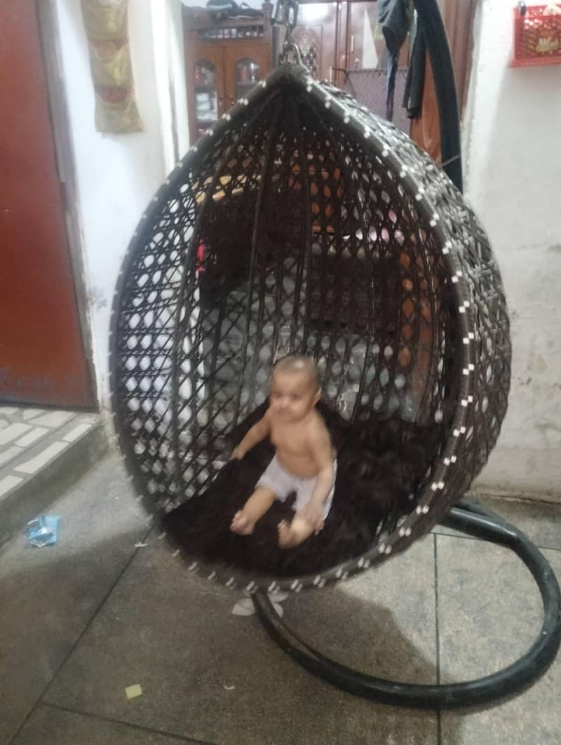 fancy jhola 4