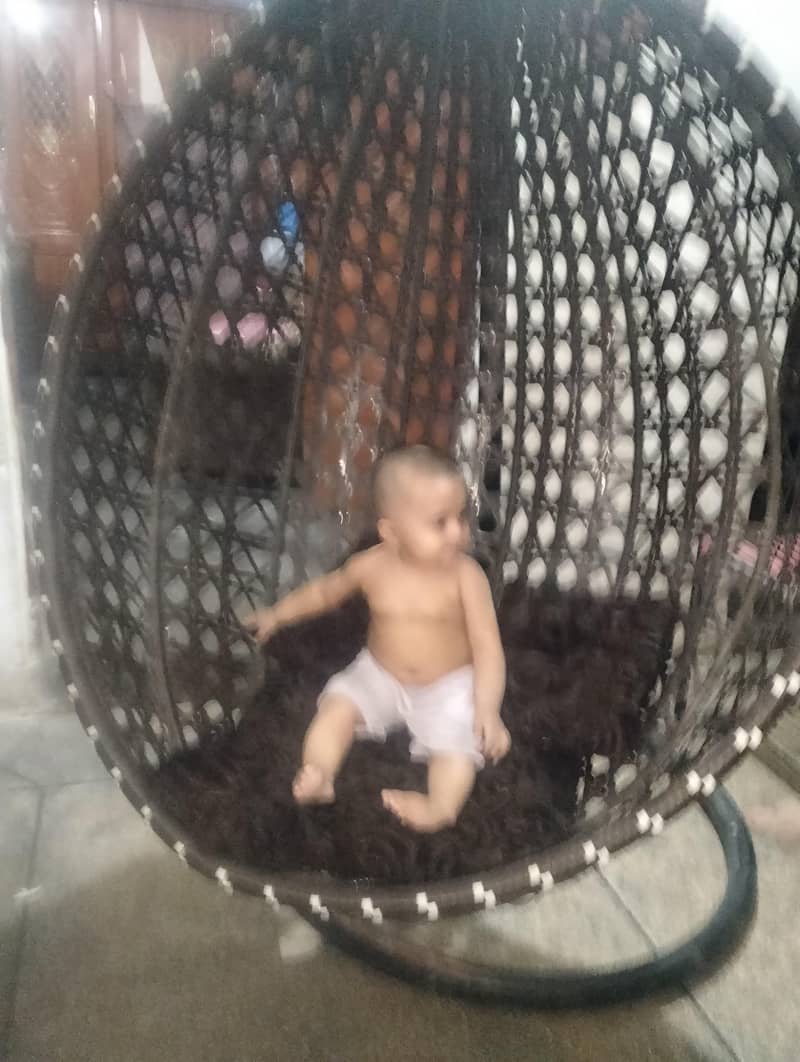fancy jhola 5