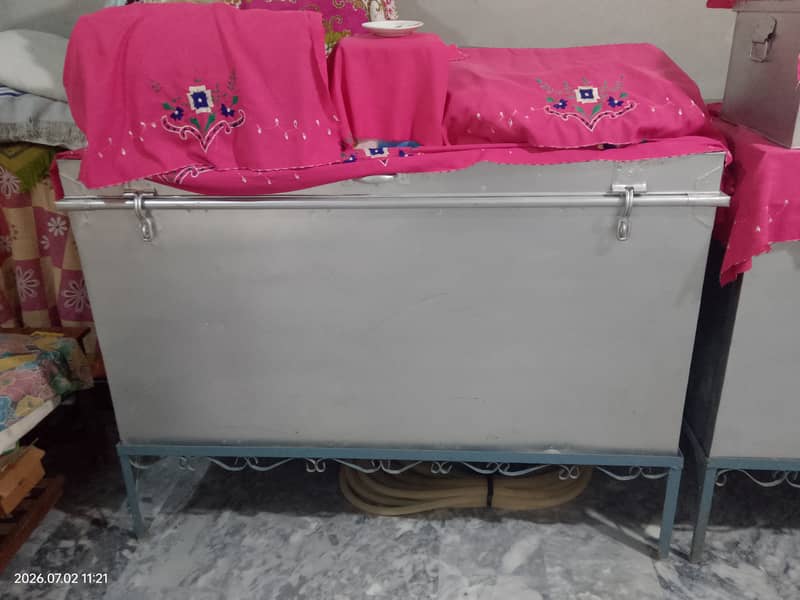 Peti Set 2