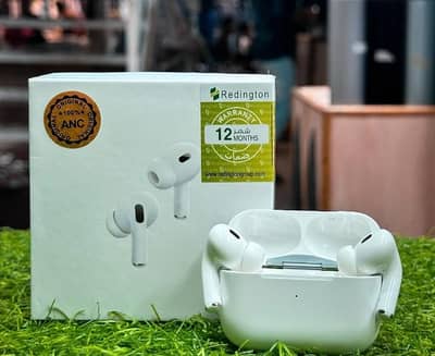 AIRPODS PRO 2 | ANC | Only Rs. 1100