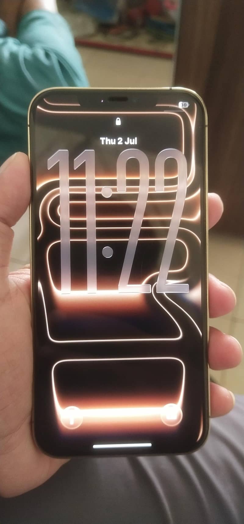 Apple iPhone 12 0