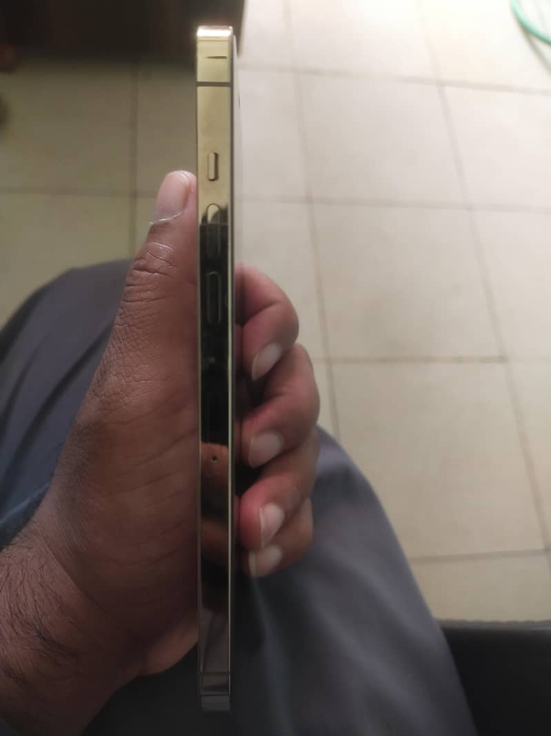 Apple iPhone 12 2