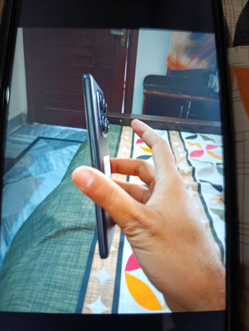 Xiaomi Redmi Note 14 Pro 2