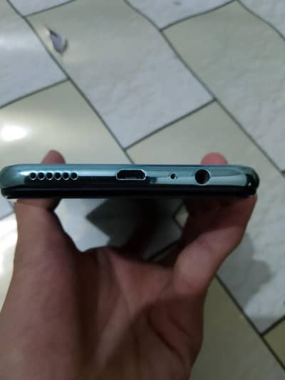 Vivo S1