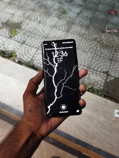 Huawei Nova 9