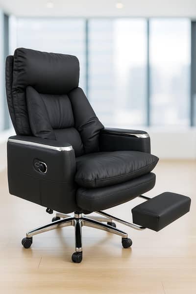 Office chair|executive computerchair|office table|study computer table