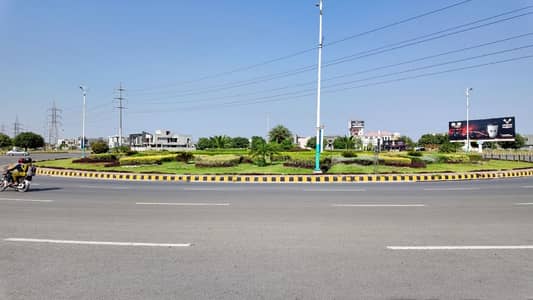 X BLOCK NEAR TO THIS GOOD LOCATION PLOT FOR SALE