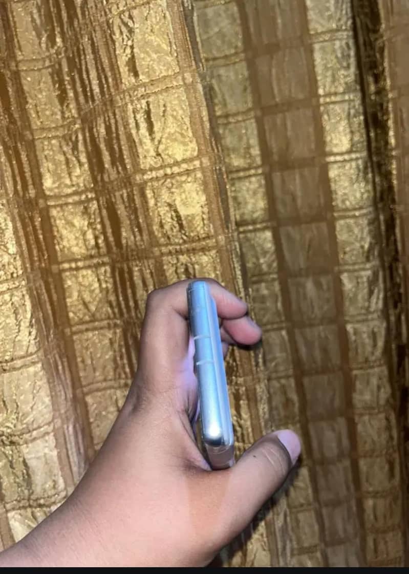 Google Pixel 7 0