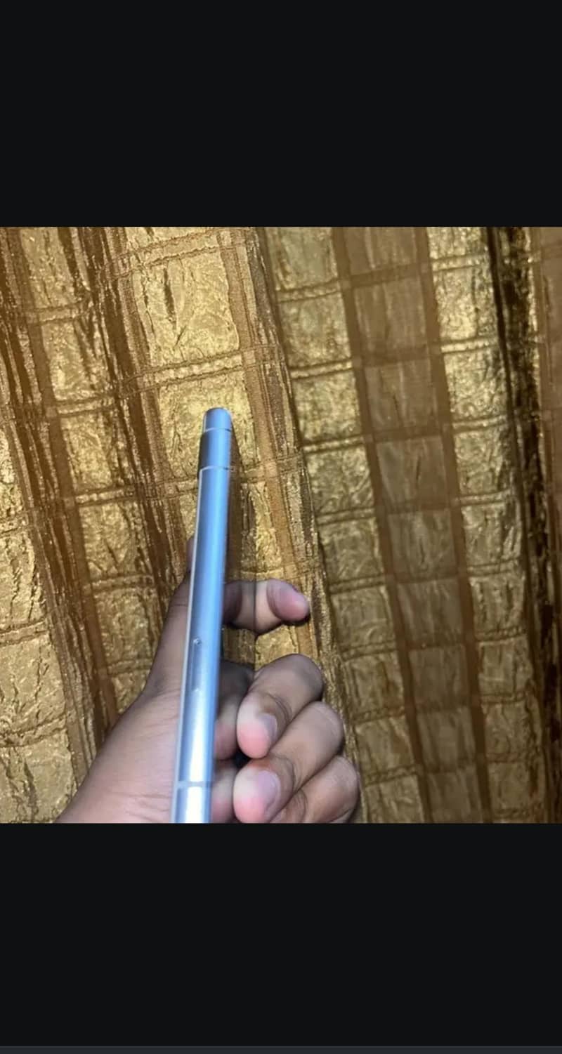 Google Pixel 7 1