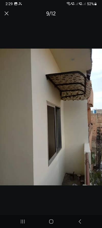 Working Females/Working Couples At GECH Society Model Town Link Road