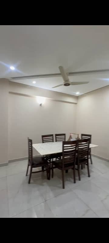 flat for sale