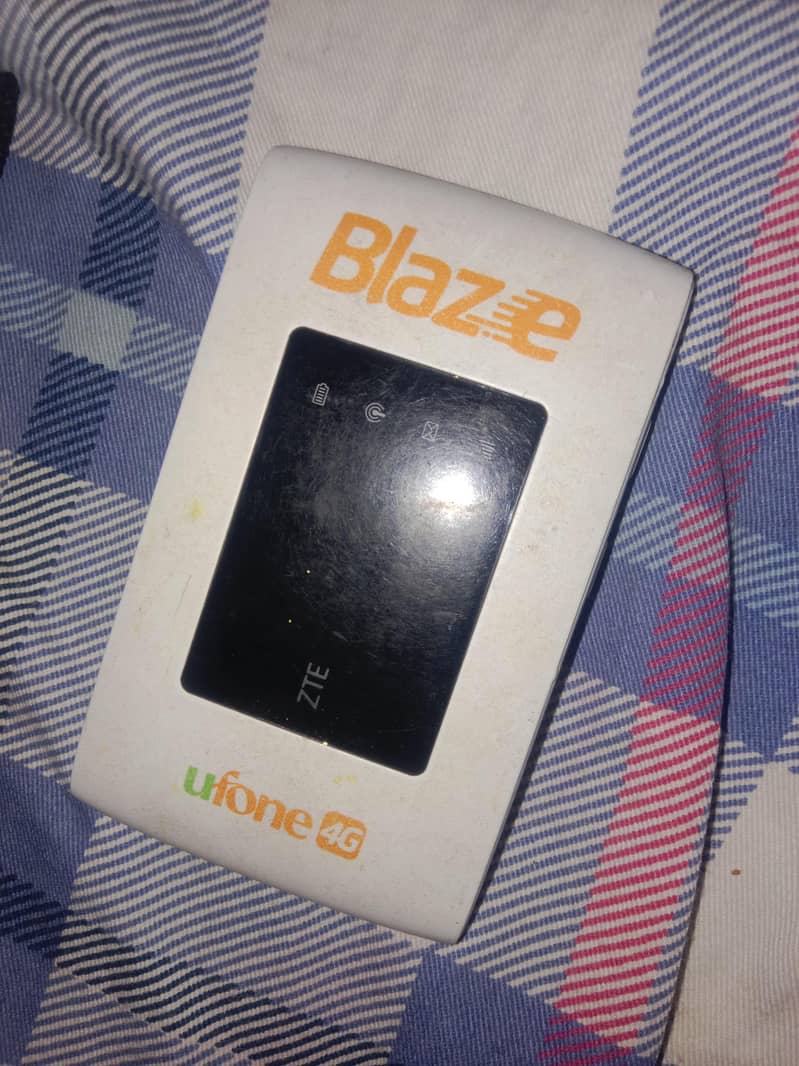 net device 0