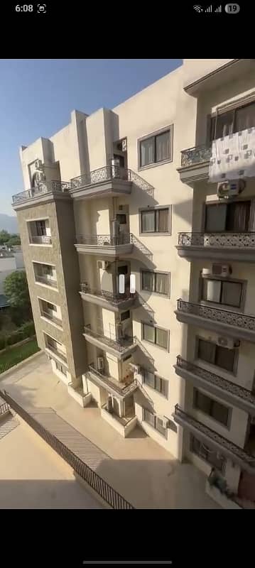 flat for sale