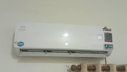 pel inverter ac
