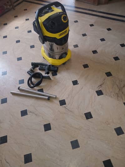 Car Detailing Stuff For Sale - 700 K