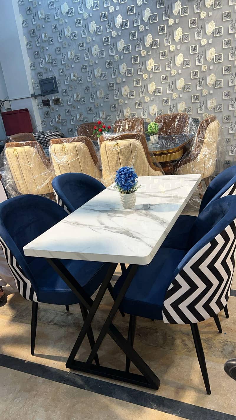 انصاف فرنیچر راولپنڈی اسلام اباد 18