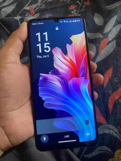 Realme Note 60
