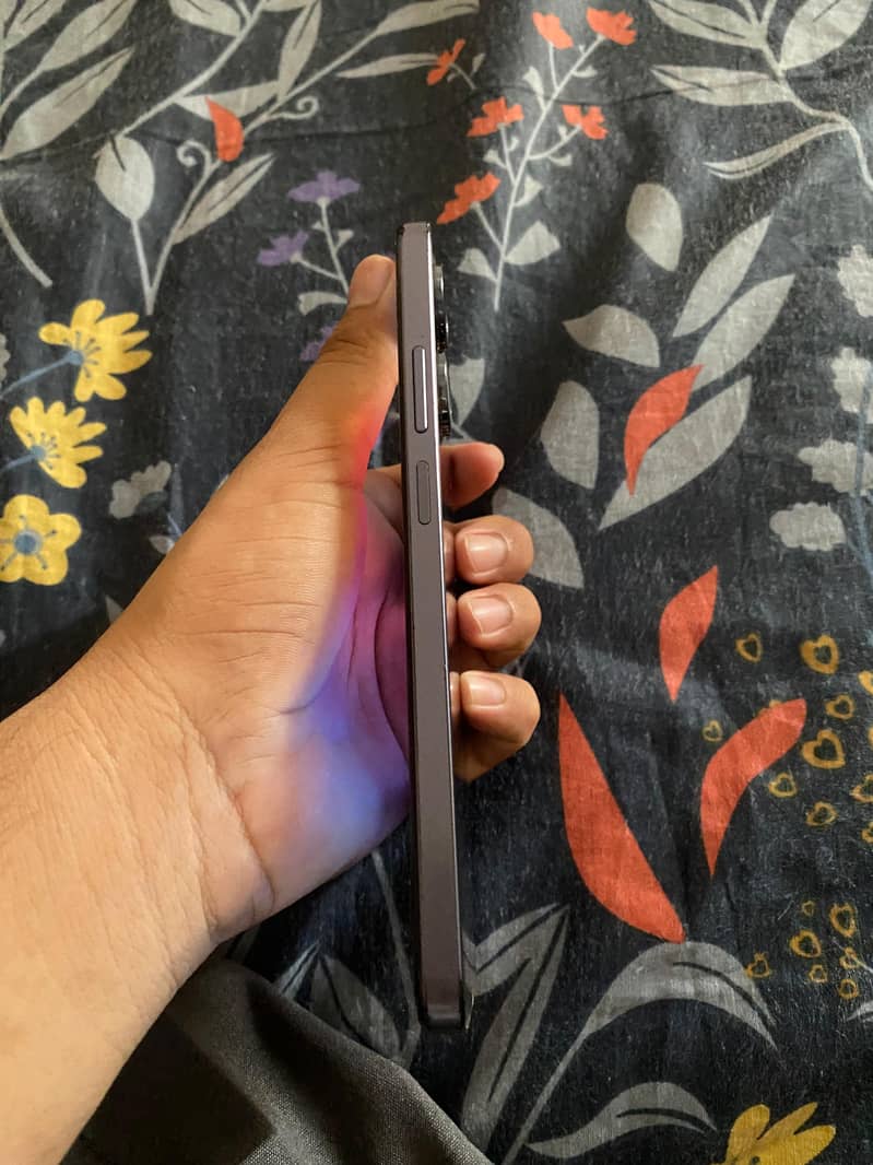 Realme Note 60 3