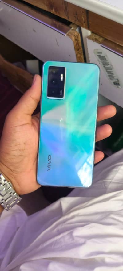vivo v23e