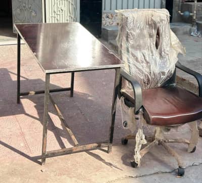 Restaurant Equipment