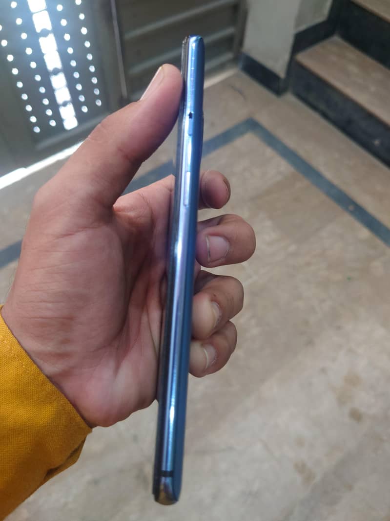 One Plus 7T 3