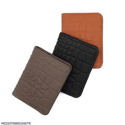 original leather