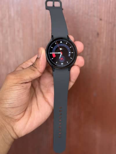Samsung Galaxy Watch 6 44mm