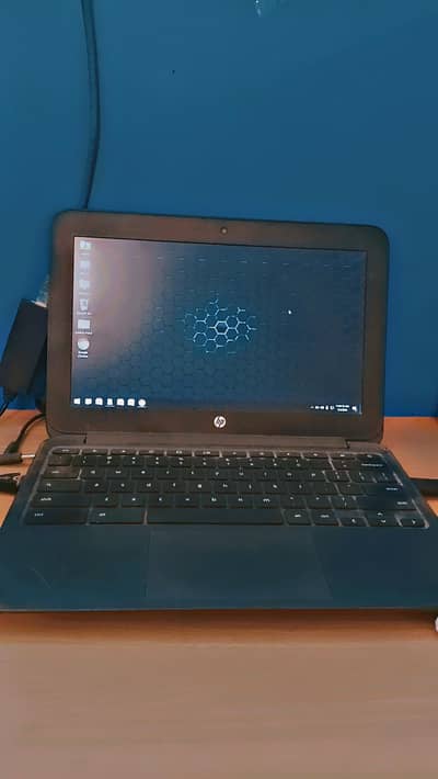 Chromebook for sale