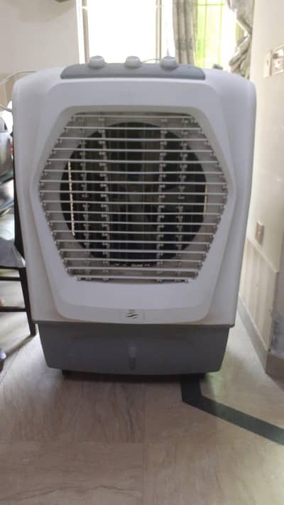 Room Cooler Royal Model 5700