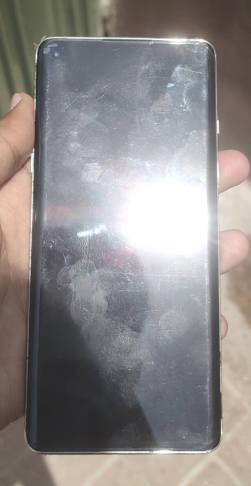One Plus 8 1