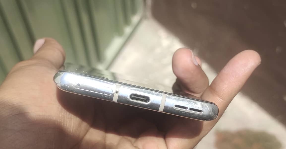 One Plus 8 2