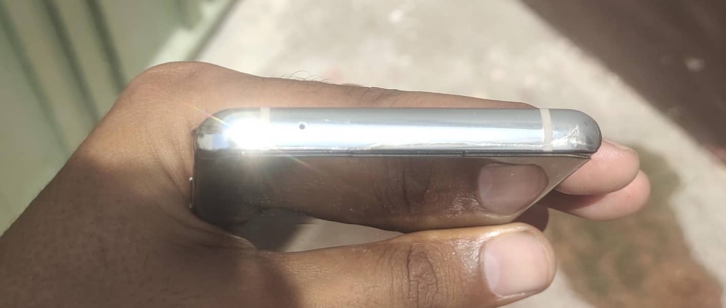 One Plus 8 3
