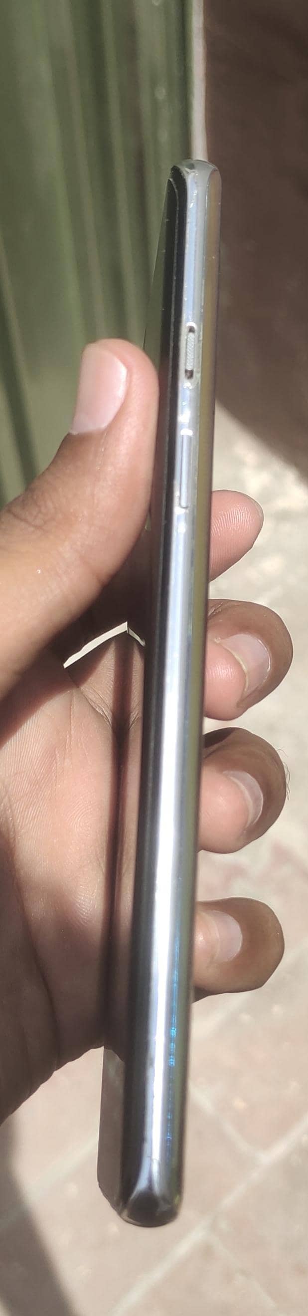 One Plus 8 4