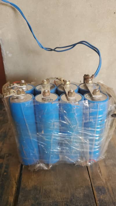 lethim battre far sale new brand cell 03000 561313