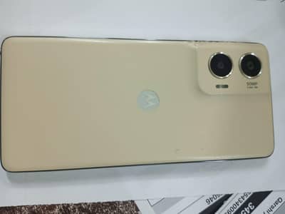 moto g stylus 5g 2024 8/128
