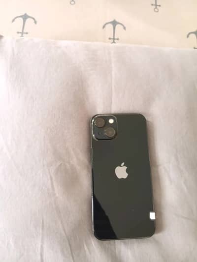 iPhone 13 jv lla 128gb