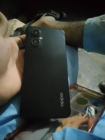 Samsung Mobile A82