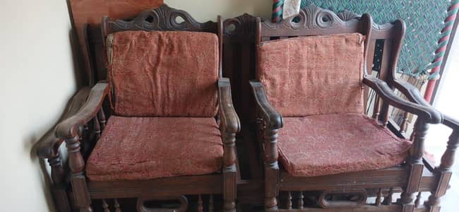 old style sofas