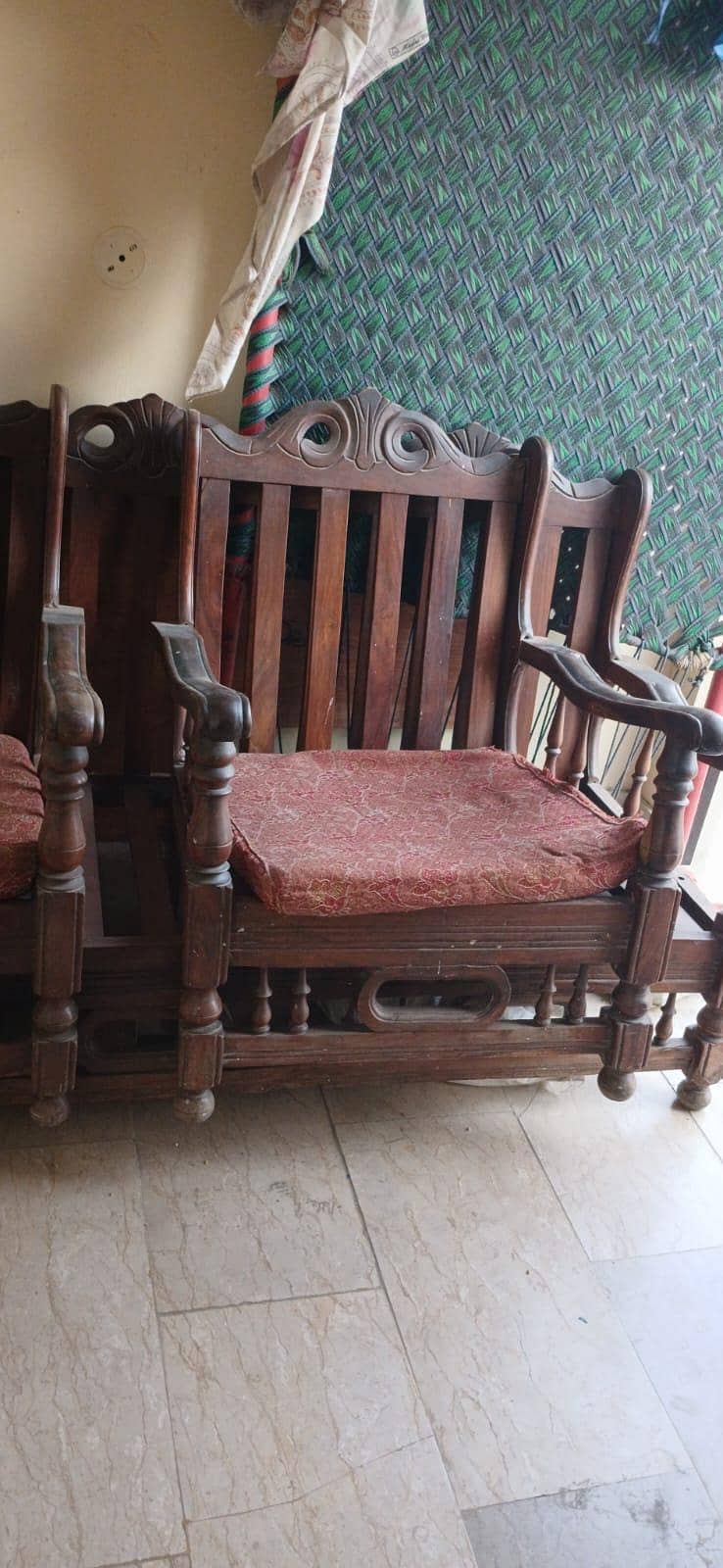 old style sofas 1