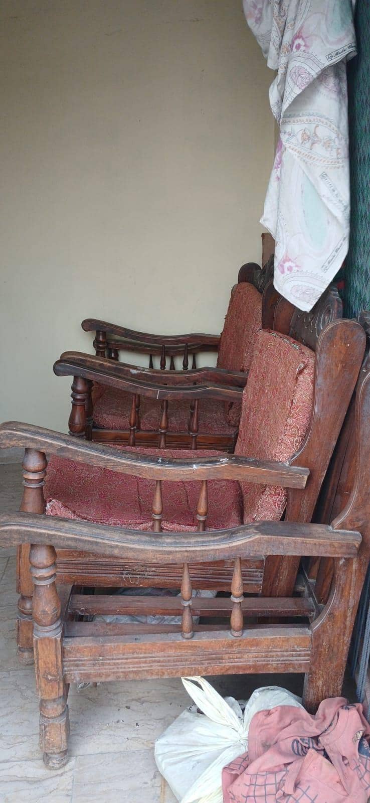 old style sofas 2
