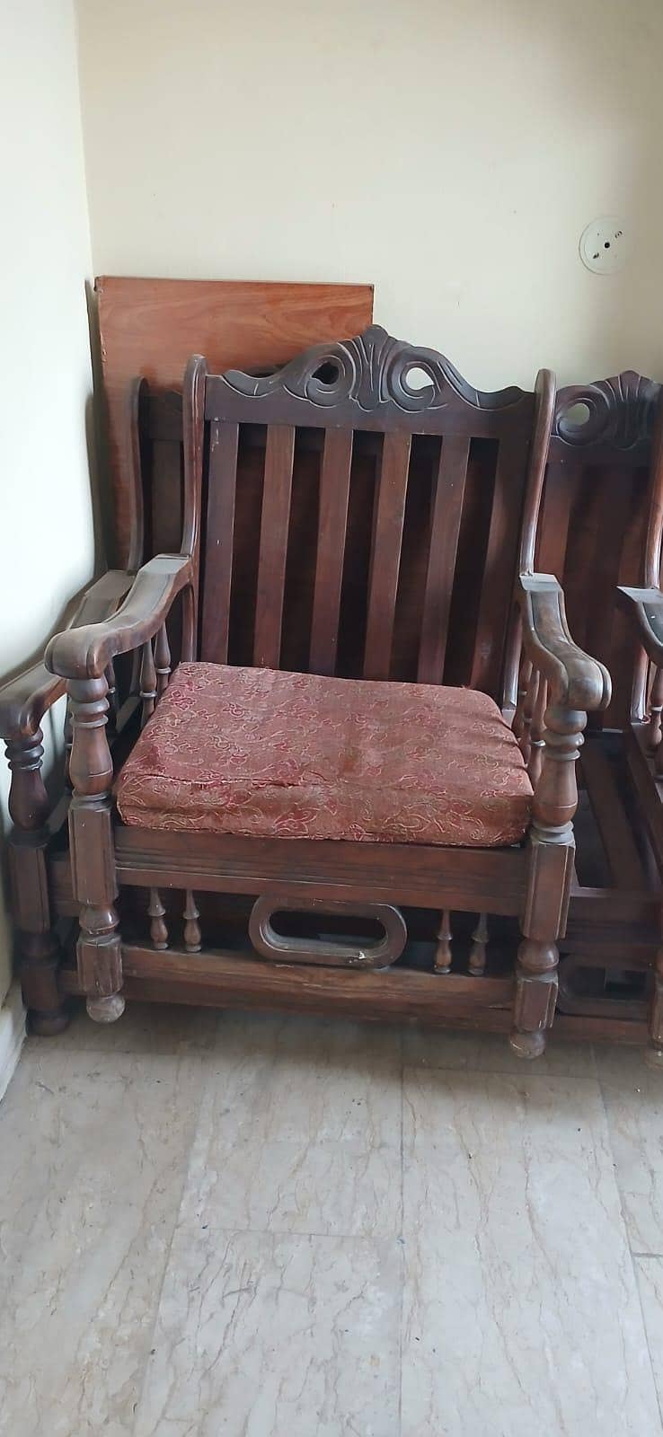 old style sofas 3