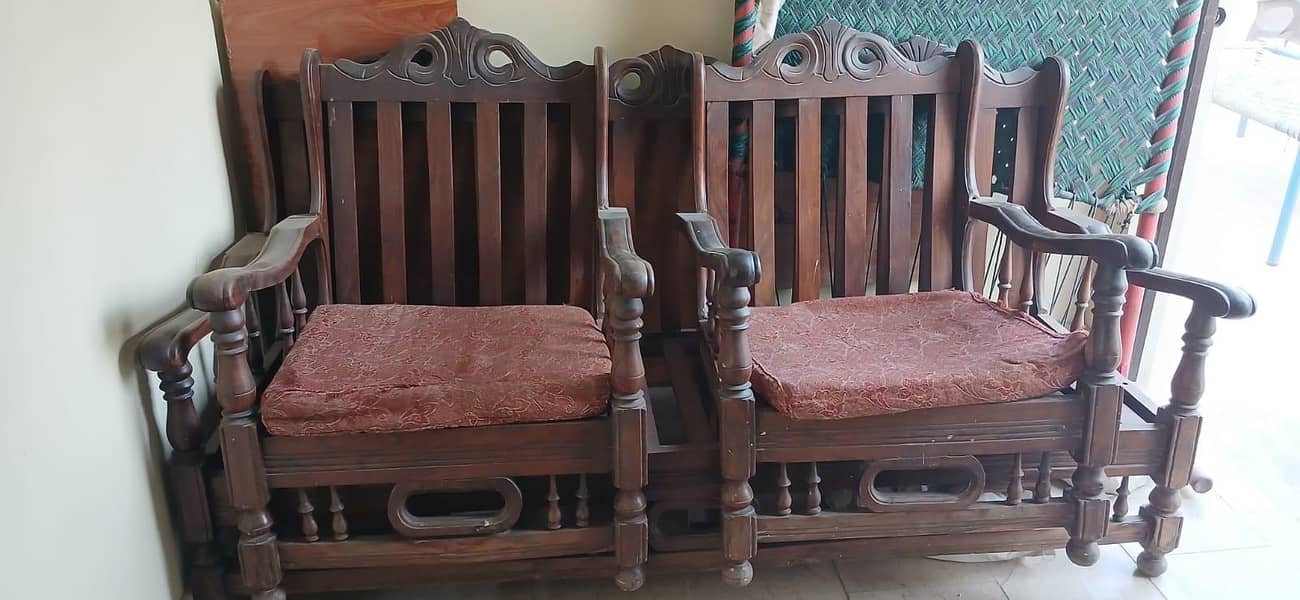 old style sofas 4
