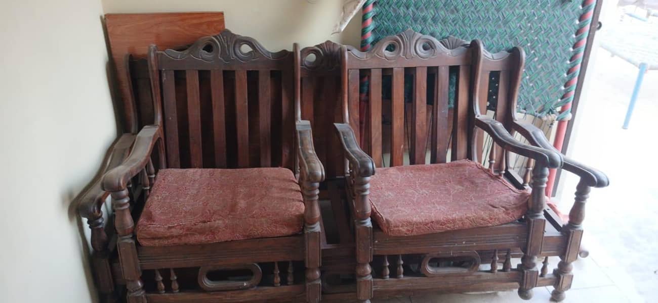 old style sofas 5