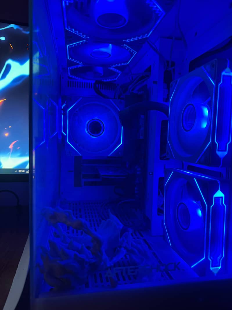 Gaming PC 2