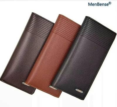 original leather