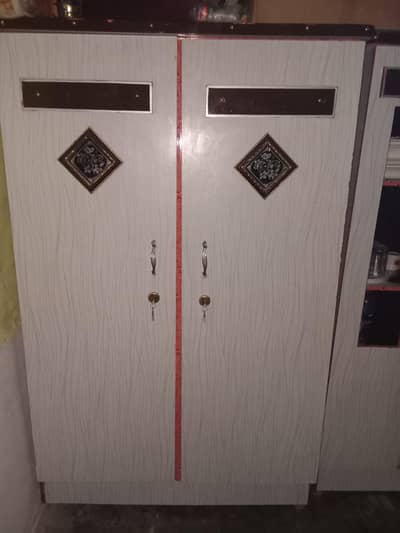 Furniture Set