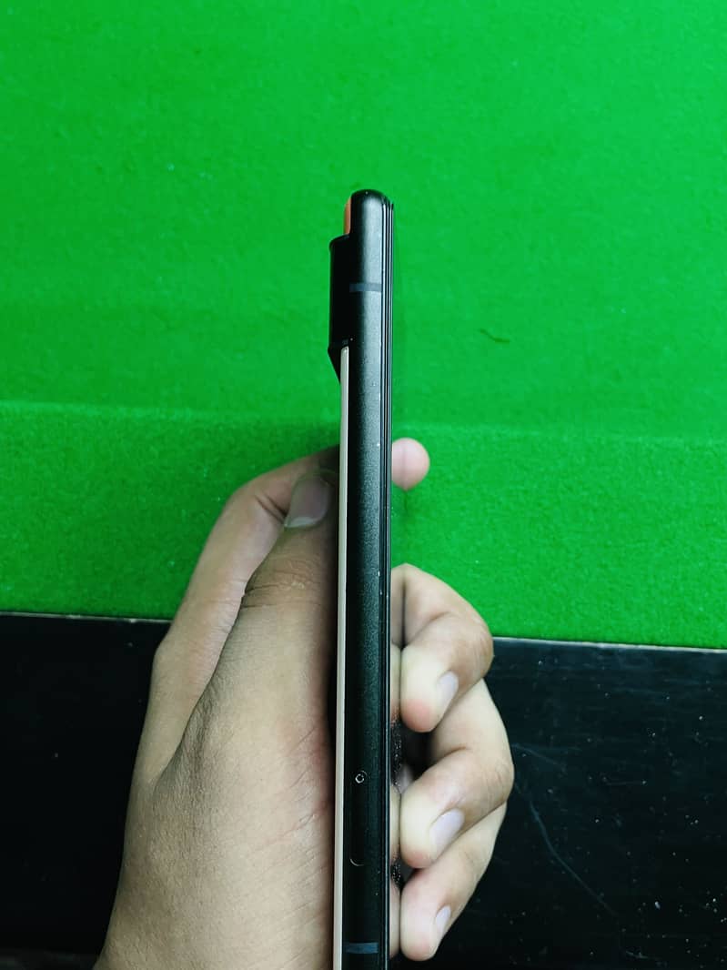 Google Pixel 6 1